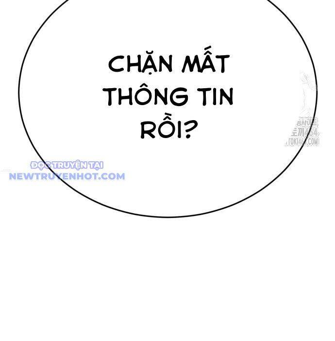 Thiên Ma Tái Lâm Chapter 59 - 246