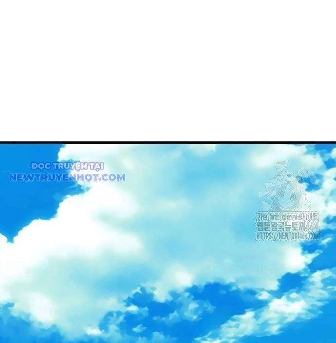 Thiên Ma Tái Lâm Chapter 59 - 248