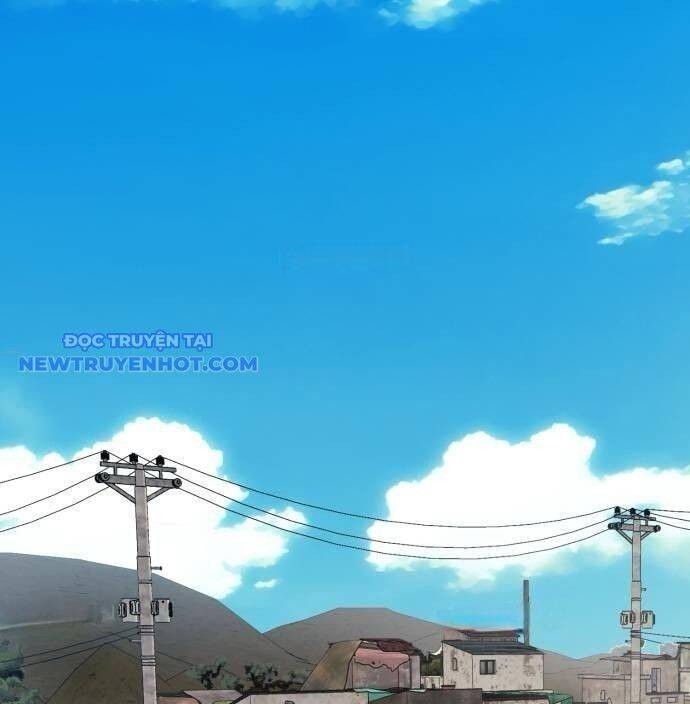 Thiên Ma Tái Lâm Chapter 59 - 249