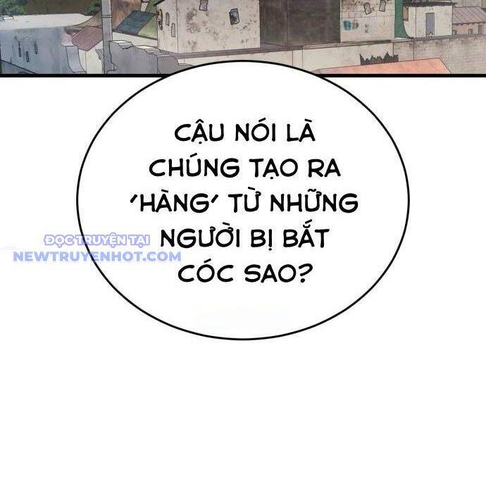 Thiên Ma Tái Lâm Chapter 59 - 250