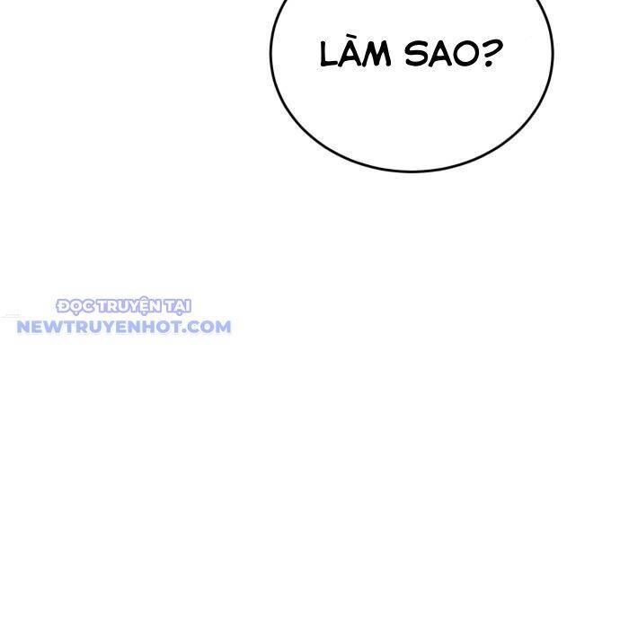 Thiên Ma Tái Lâm Chapter 59 - 26