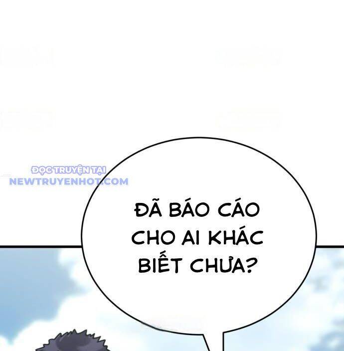 Thiên Ma Tái Lâm Chapter 59 - 251