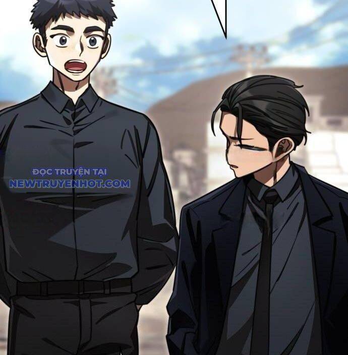 Thiên Ma Tái Lâm Chapter 59 - 252