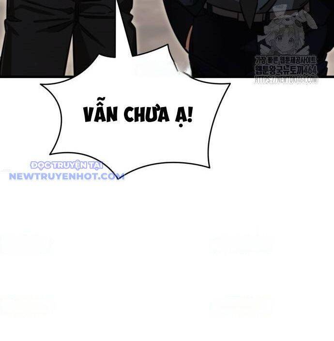 Thiên Ma Tái Lâm Chapter 59 - 253