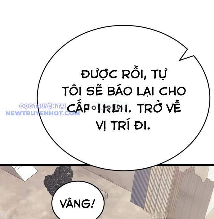 Thiên Ma Tái Lâm Chapter 59 - 254