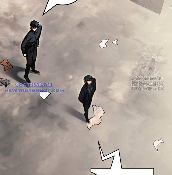 Thiên Ma Tái Lâm Chapter 59 - 255