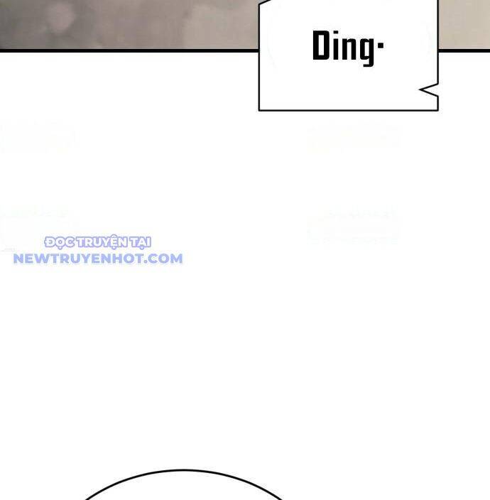 Thiên Ma Tái Lâm Chapter 59 - 256