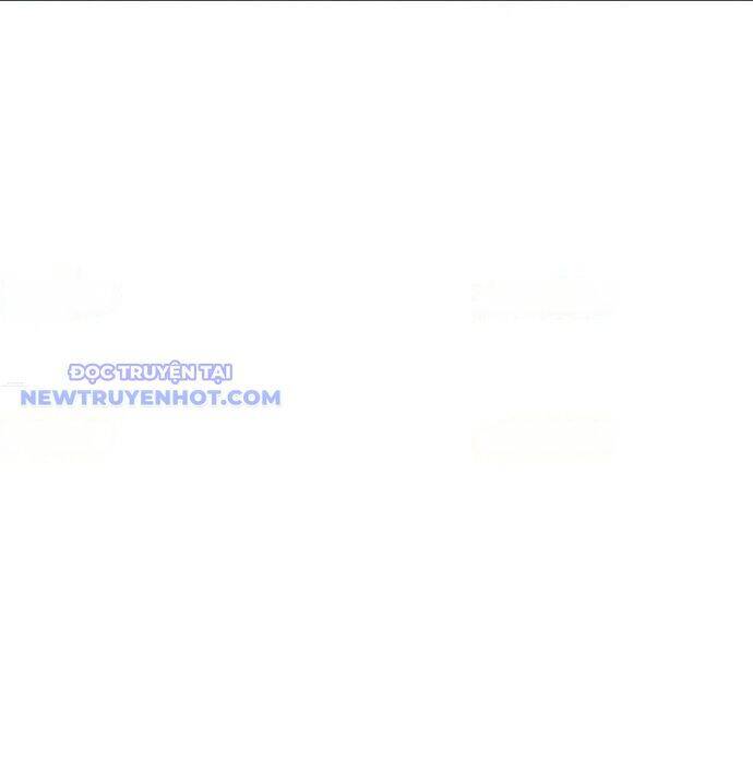 Thiên Ma Tái Lâm Chapter 59 - 261