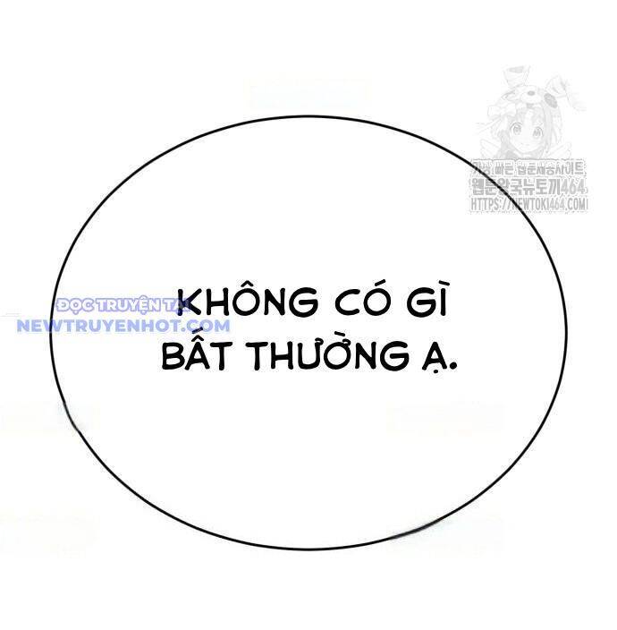 Thiên Ma Tái Lâm Chapter 59 - 262