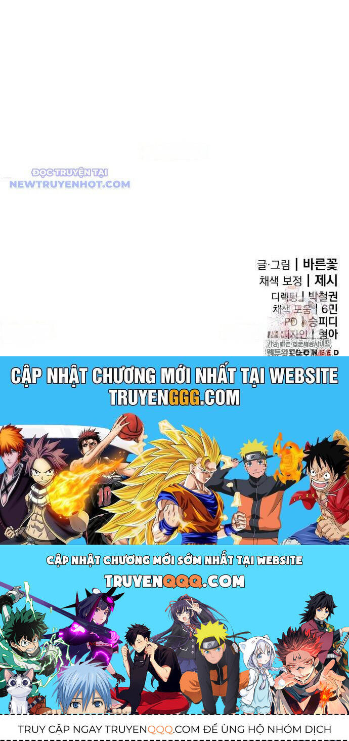 Thiên Ma Tái Lâm Chapter 59 - 263