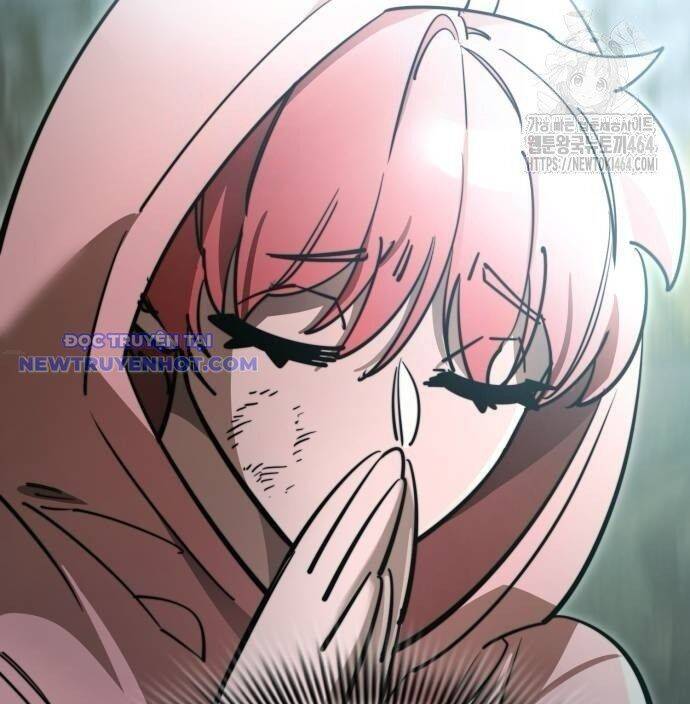 Thiên Ma Tái Lâm Chapter 59 - 28