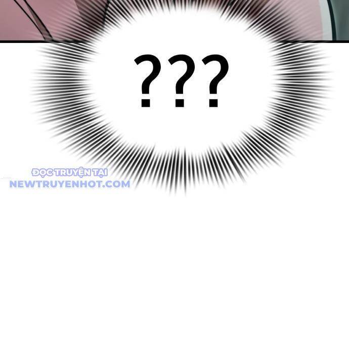 Thiên Ma Tái Lâm Chapter 59 - 29