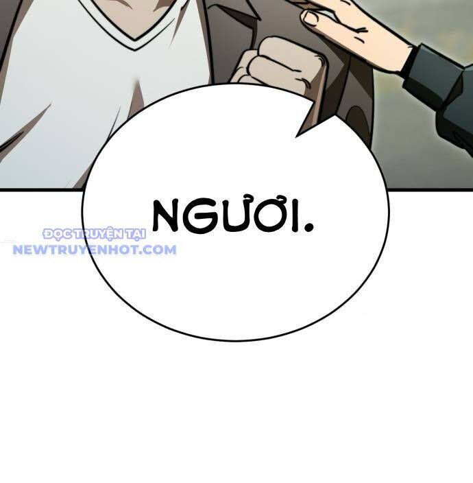 Thiên Ma Tái Lâm Chapter 59 - 32