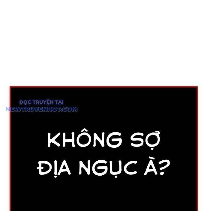 Thiên Ma Tái Lâm Chapter 59 - 33