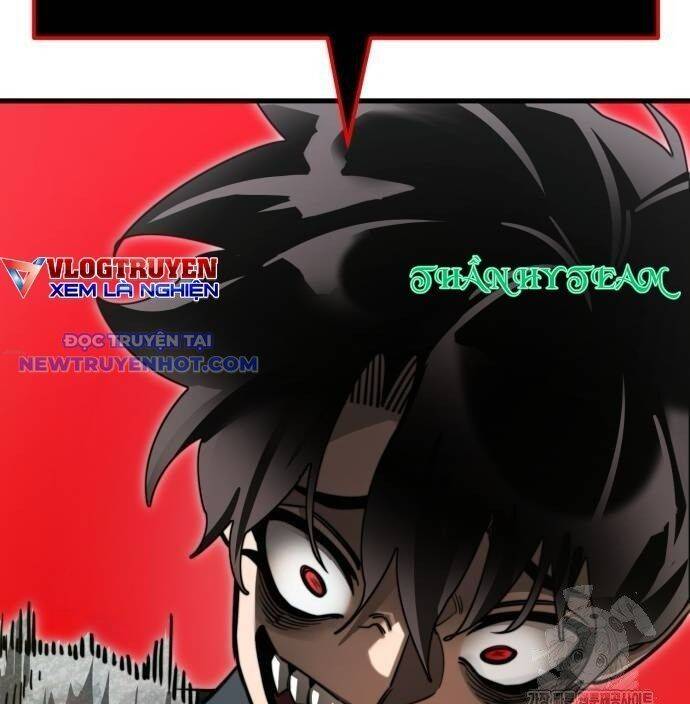 Thiên Ma Tái Lâm Chapter 59 - 34