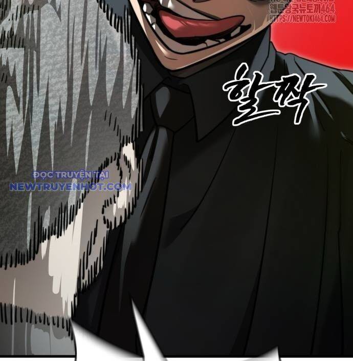 Thiên Ma Tái Lâm Chapter 59 - 35