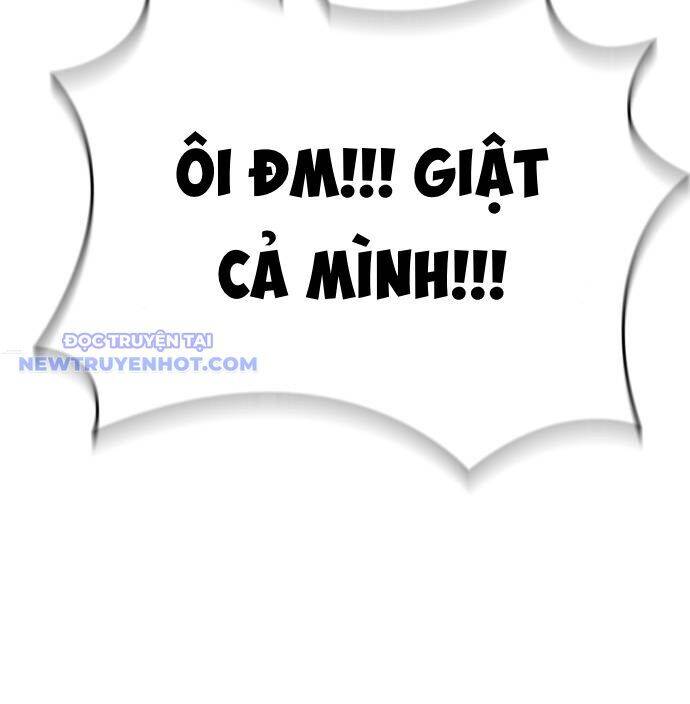 Thiên Ma Tái Lâm Chapter 59 - 36