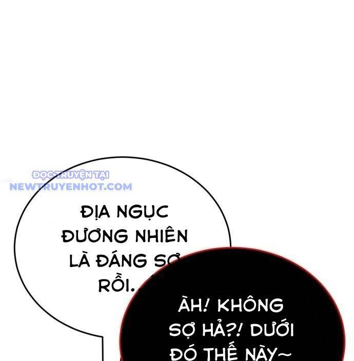 Thiên Ma Tái Lâm Chapter 59 - 37