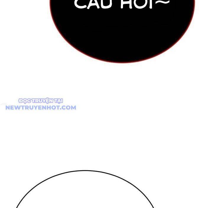 Thiên Ma Tái Lâm Chapter 59 - 40