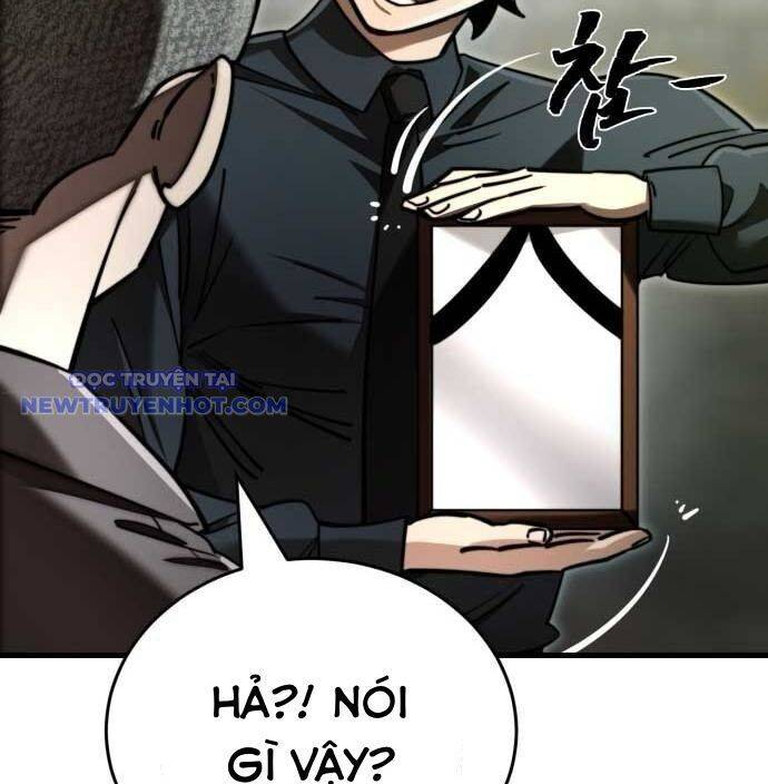 Thiên Ma Tái Lâm Chapter 59 - 42