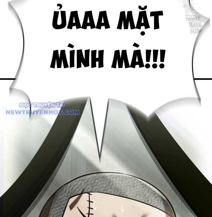 Thiên Ma Tái Lâm Chapter 59 - 44