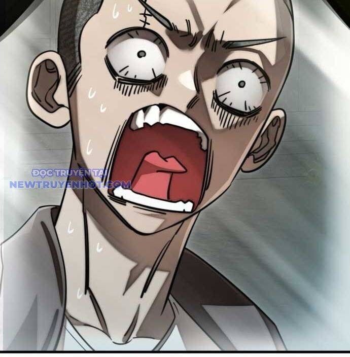 Thiên Ma Tái Lâm Chapter 59 - 45