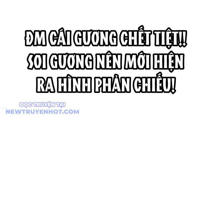 Thiên Ma Tái Lâm Chapter 59 - 46