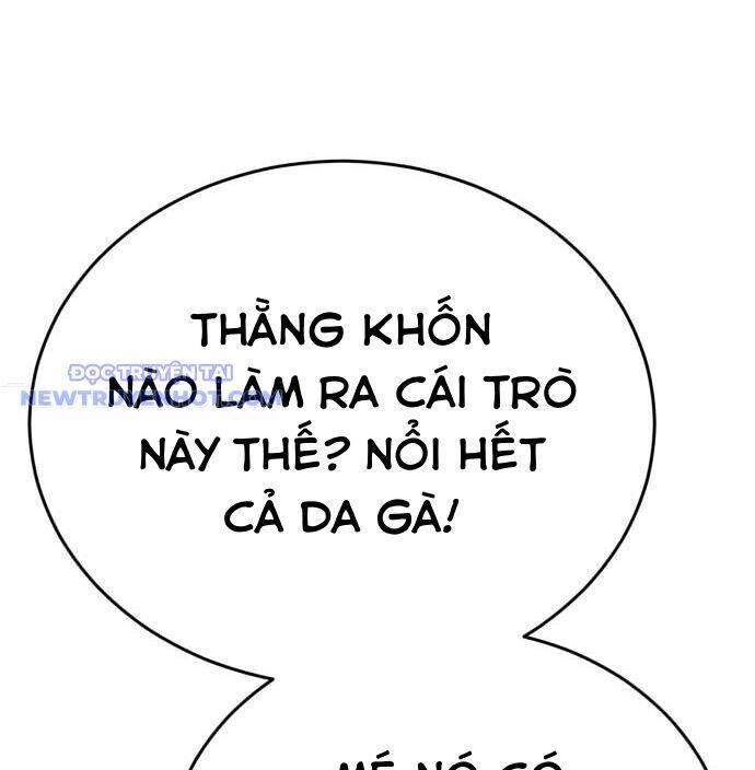 Thiên Ma Tái Lâm Chapter 59 - 47