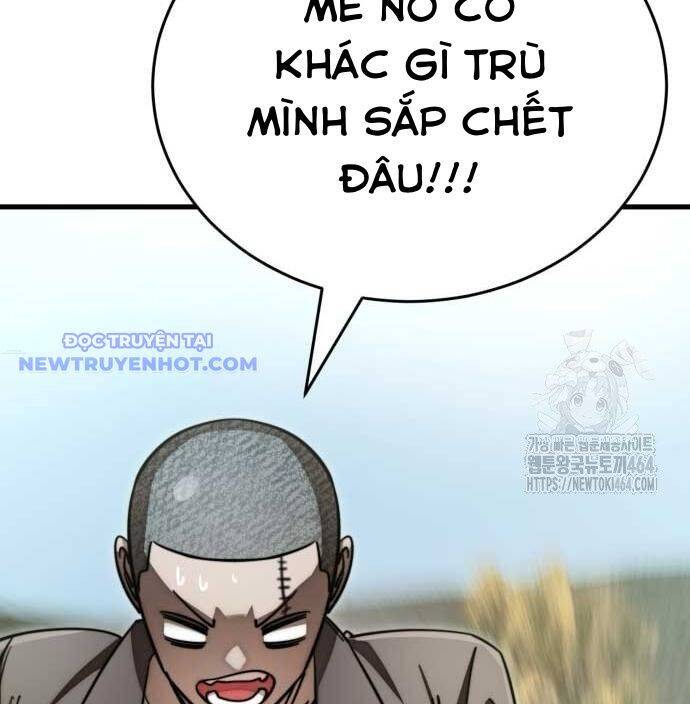 Thiên Ma Tái Lâm Chapter 59 - 48