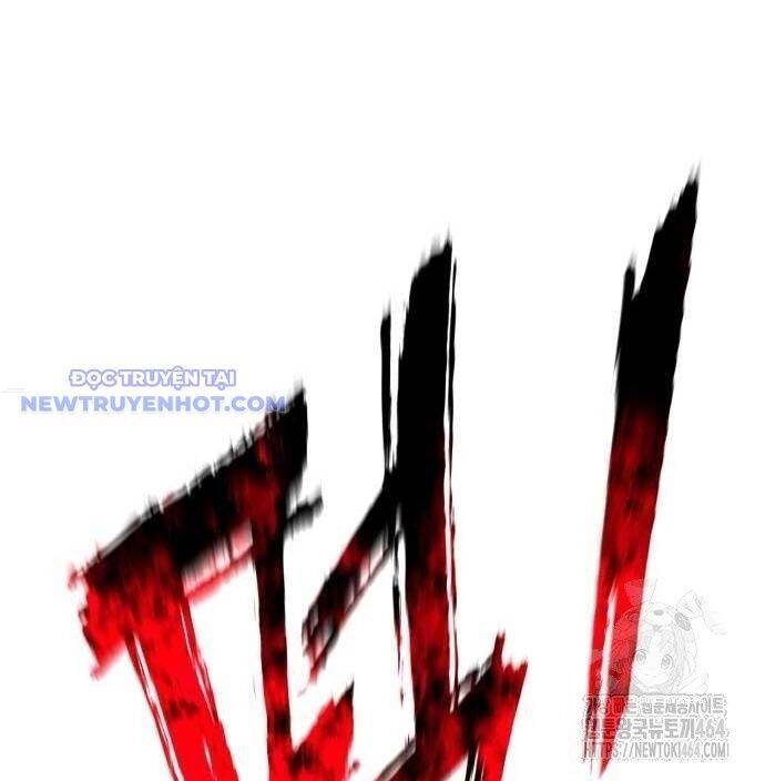 Thiên Ma Tái Lâm Chapter 59 - 50