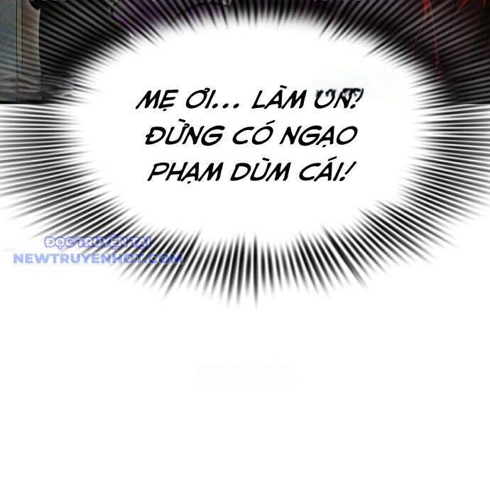 Thiên Ma Tái Lâm Chapter 59 - 6