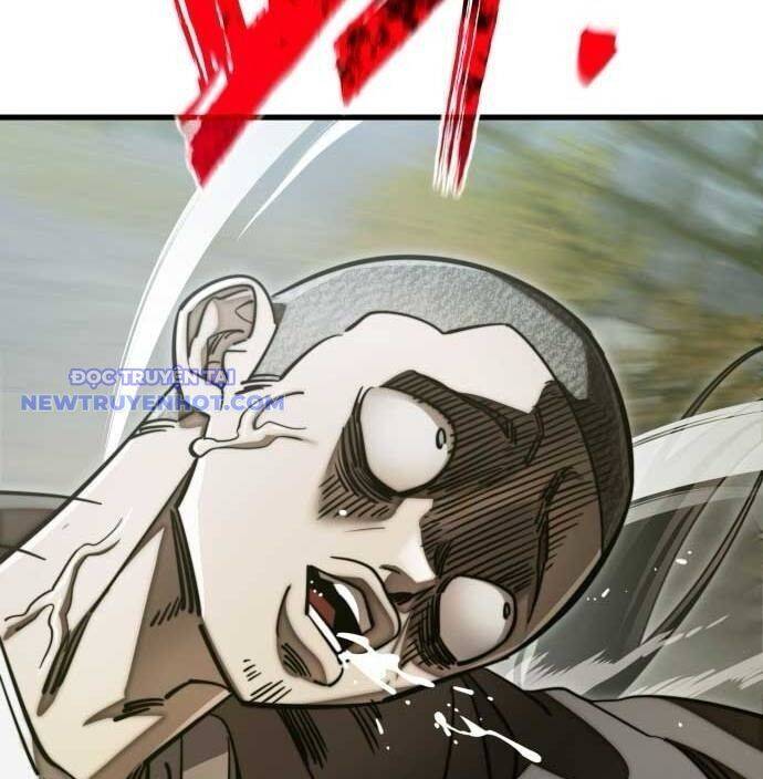 Thiên Ma Tái Lâm Chapter 59 - 51