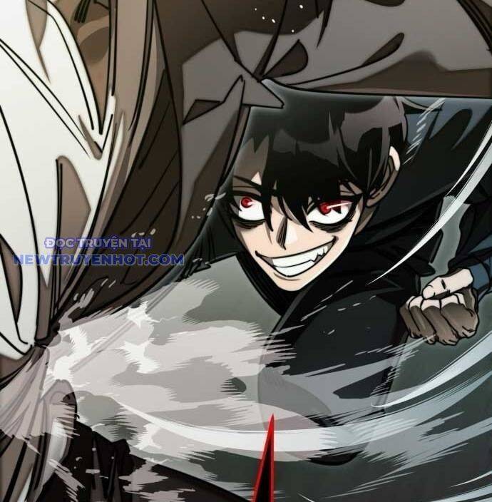 Thiên Ma Tái Lâm Chapter 59 - 52