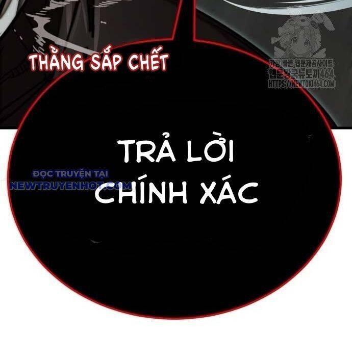 Thiên Ma Tái Lâm Chapter 59 - 53