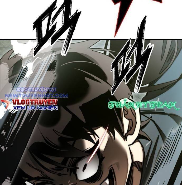 Thiên Ma Tái Lâm Chapter 59 - 56