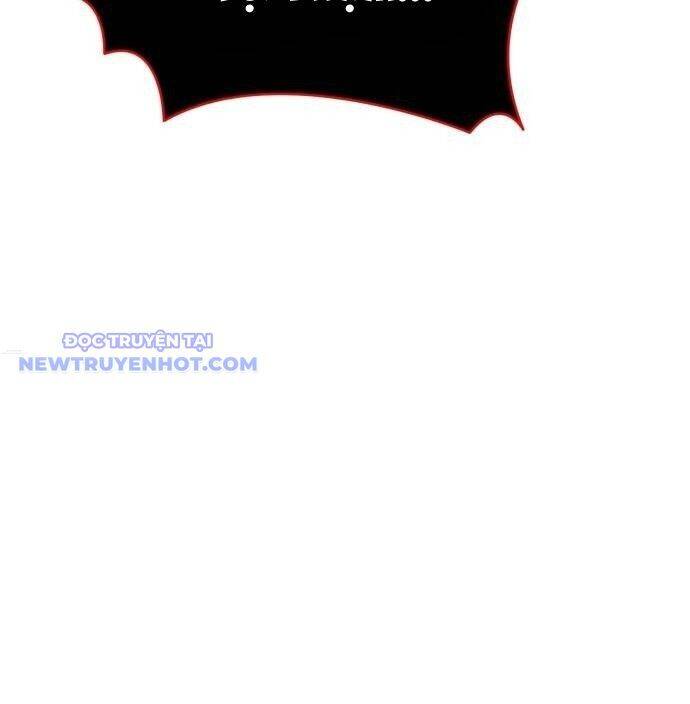 Thiên Ma Tái Lâm Chapter 59 - 58