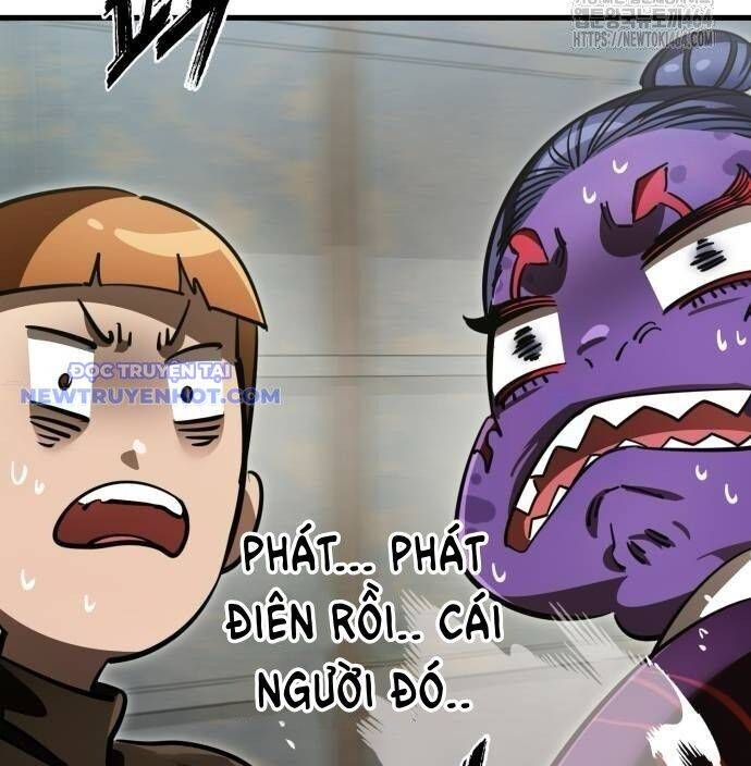 Thiên Ma Tái Lâm Chapter 59 - 60