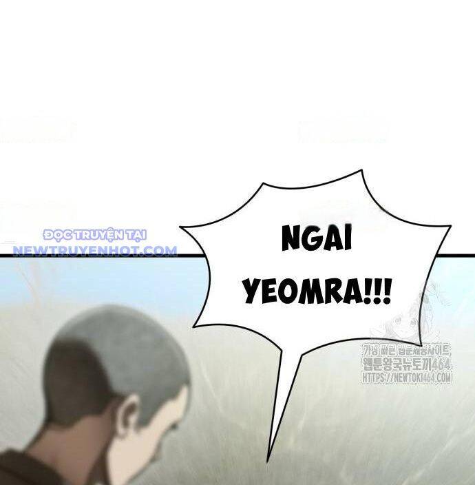 Thiên Ma Tái Lâm Chapter 59 - 7