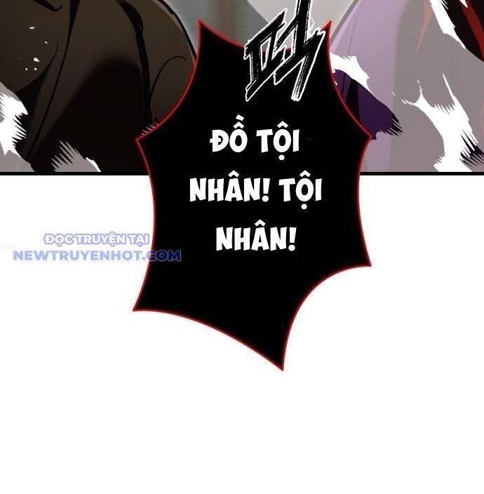 Thiên Ma Tái Lâm Chapter 59 - 61