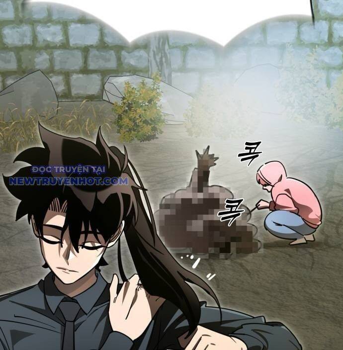 Thiên Ma Tái Lâm Chapter 59 - 63