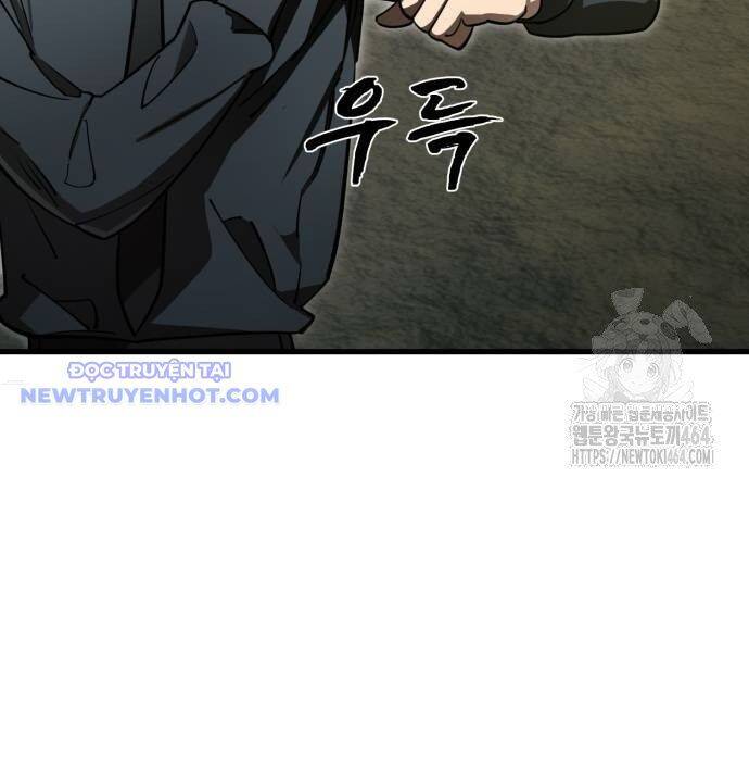 Thiên Ma Tái Lâm Chapter 59 - 64