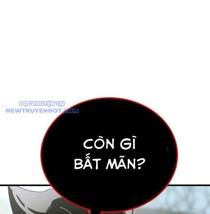 Thiên Ma Tái Lâm Chapter 59 - 65