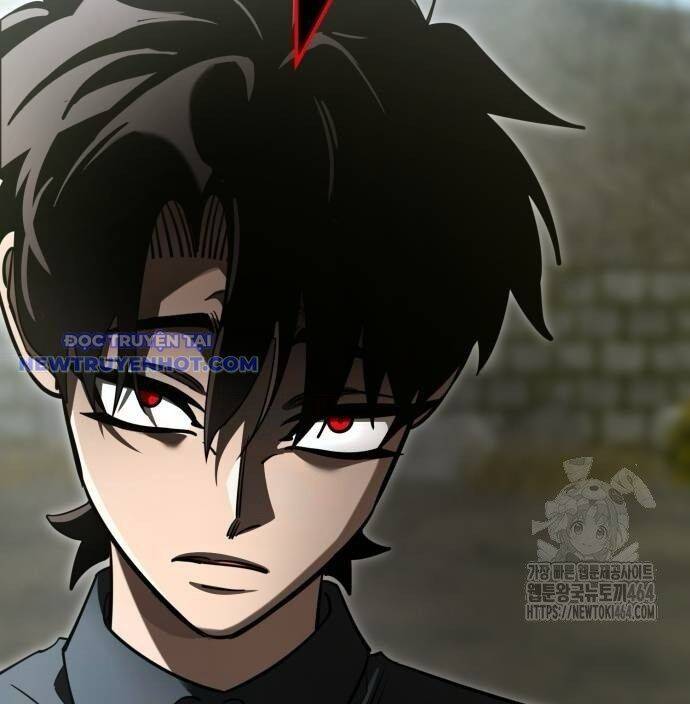 Thiên Ma Tái Lâm Chapter 59 - 66