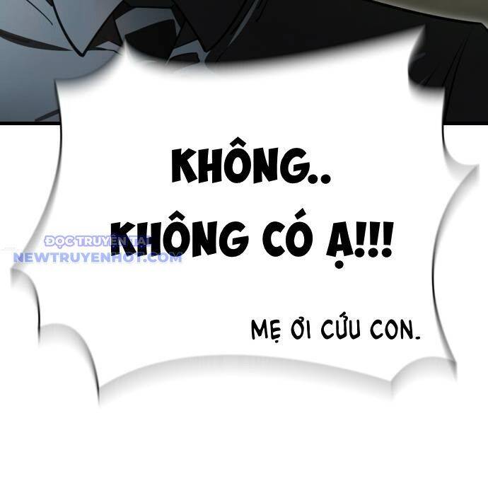 Thiên Ma Tái Lâm Chapter 59 - 67