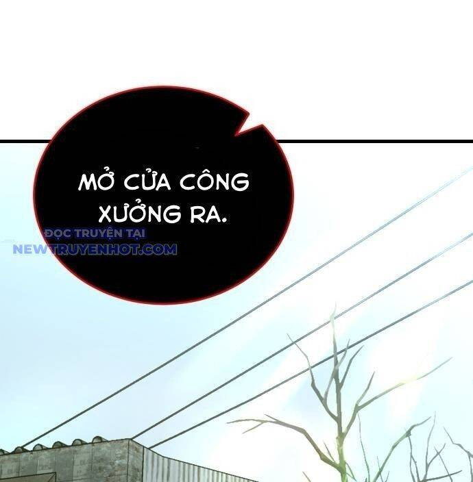 Thiên Ma Tái Lâm Chapter 59 - 70