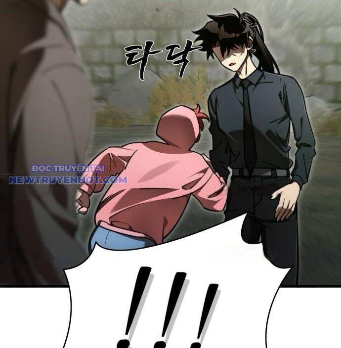 Thiên Ma Tái Lâm Chapter 59 - 8