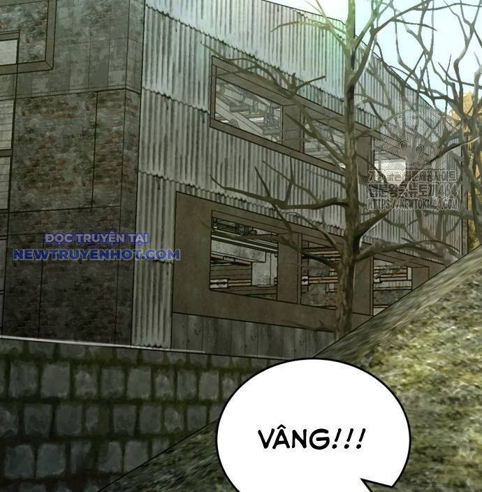 Thiên Ma Tái Lâm Chapter 59 - 71