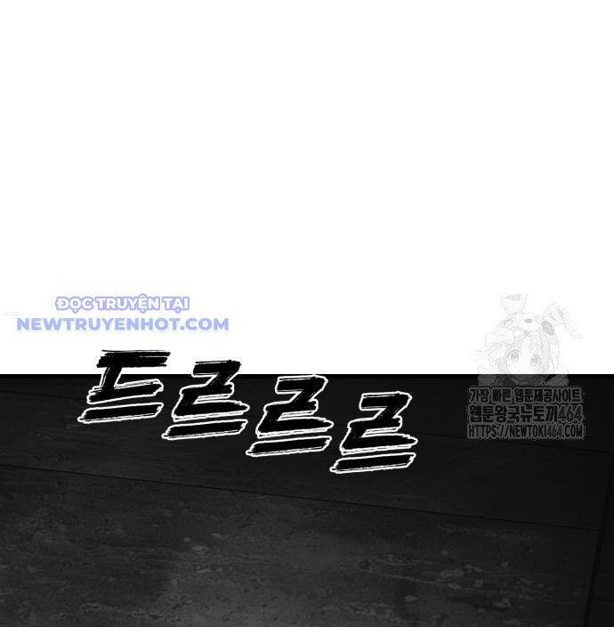 Thiên Ma Tái Lâm Chapter 59 - 73