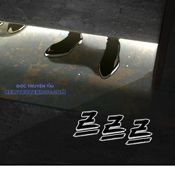 Thiên Ma Tái Lâm Chapter 59 - 74