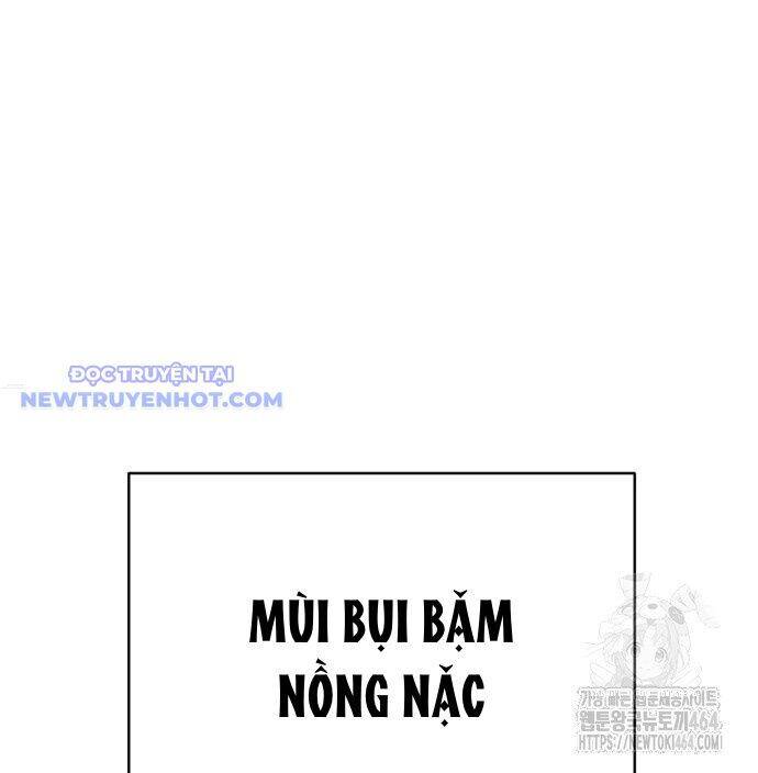 Thiên Ma Tái Lâm Chapter 59 - 75